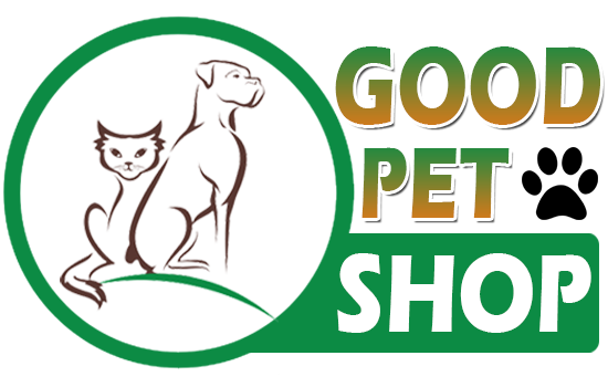 Pet Supplies Shop